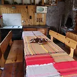 Vendégház 