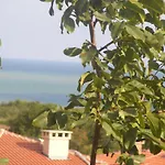 Vendégház 