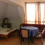 Pensiune 