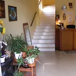 Pensiune 