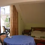 Pensiune 