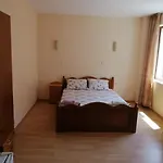 Casa de hóspedes 