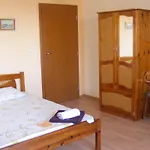 Casa de hóspedes 
