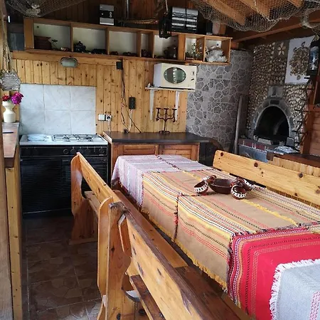 Zora - Sarafovo Burgas